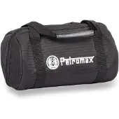 Petromax Transport Bag For Fire Kettle fk1 Nocolour Keittotarvikkeet OneSize