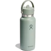 Hydroflask Wide Flex-32 Oz Pullon Korkki