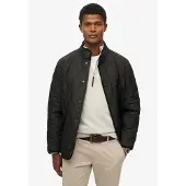 Superdry Estate Topattu Takki