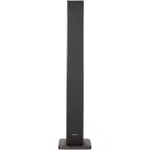 Aiwa Tsbt-270bk Lattiakaiutin