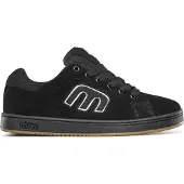 Etnies Callicut Lenkkarit