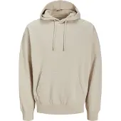 Jack & Jones Charge Huppari