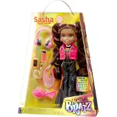 Bratz Alwayz Sasha-nukke