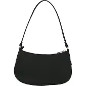 Jack & Jones Tampa Jjxx Olkalaukku