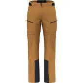 Salewa Sella 3l Powertex Housut