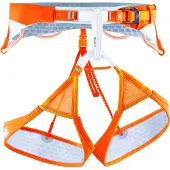 Petzl Sitta Valja