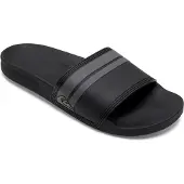 Quiksilver Rivi Sandaalit