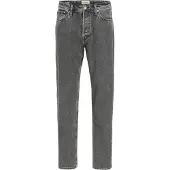 Jack & jones Chris Original Sq 853 Farkut