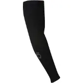 Pearl Izumi Elite Thermal Armwärmer