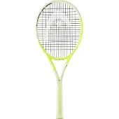 Head Racket Extreme Elite Ilman Jänteitä Oleva Tennismaila