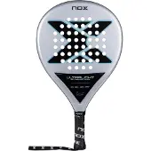 NOX At10 Genius Ultralight 2025 Padelmaila