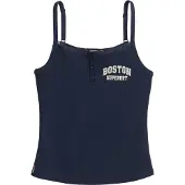 Superdry Ath Ess Graphic Hihaton T-paita