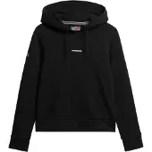 Superdry Plain Huppari