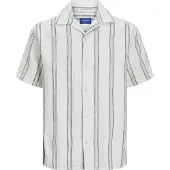 Jack & Jones Cabana Lyhythihainen Paita