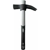 PICARD Kirvesmiehen vasara 3007049119; 700 g