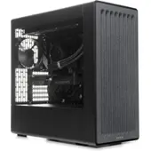 Jimm's Business Class - Intel Ultra Pro II, pöytätietokone