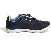 Helly Hansen Women's HP Foil V2 naisten purjehduskengät