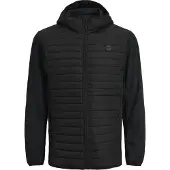 Jack & Jones Multi Topattu Takki