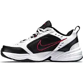 Nike Air Monarch Iv - White - 43