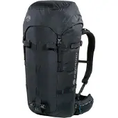 Ferrino Ultimate 35+5l Reppu