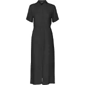 Vero Moda Ally Exp Lyhythihainen Mekko