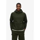 Superdry Tech Logo Huppari