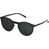 Jack & Jones Ryder Aurinkolasit