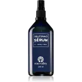 Renovality Original Series Facial Make-up Remover Cleansing Serum - 200ml