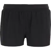 2XU Light Speed 3´´ Shortsit