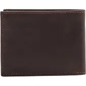 Levis Accessories Casual Classics Hunte Coin Bifold Batwing Lompakko