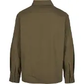 Brandit Heavy Twill Paita