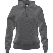 Joma Montana Huppari