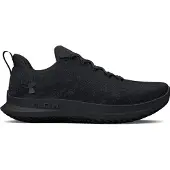 Under Armour Velociti 3 Juoksukengät