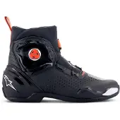 Alpinestars Sp-2 Moottoripyörän Maantie Saappaat