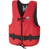 Baltic 50n Leisure Aqua Pelastusliivi