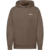 Jack Wolfskin Essential Huppari