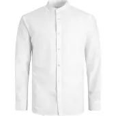 Jack & Jones Joe Pitkähihainen Kauluspaita