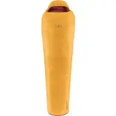 Ferrino Sleepingbag Lightech 1400 Duvet Rds Down Makuupussi