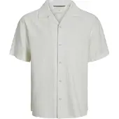 Jack & Jones Montana Lyhythihainen Paita