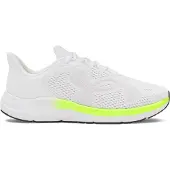 Under Armour Charged Pursuit 4 Bl Juoksukengät