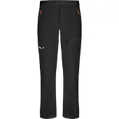 Salewa Sella Durastretch Light Housut