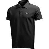 Helly Hansen Driftline Lyhythihainen Pikeepaita