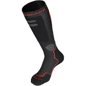 Rollerblade High Performance Sukat