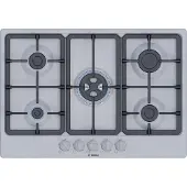 Bosch Serie 4 Pgq7b5k90 75 Cm Kaasuliesi 5 Polttimella