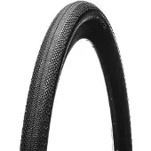 Hutchinson Overide Tubeless 700c X 40 Gravelreifen