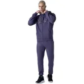 Everlast Verkkapuku
