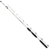 Colmic Panter Xt Pohjakalastusvapa