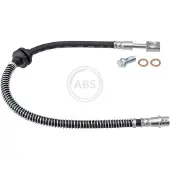 A.B.S. Jarruletku A.B.S. SL 1381