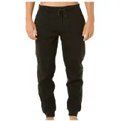 Rip Curl Anti Series Departed Hikihousut