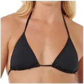 Rip Curl Classic Surf Sliding Triangle Bikinitoppi